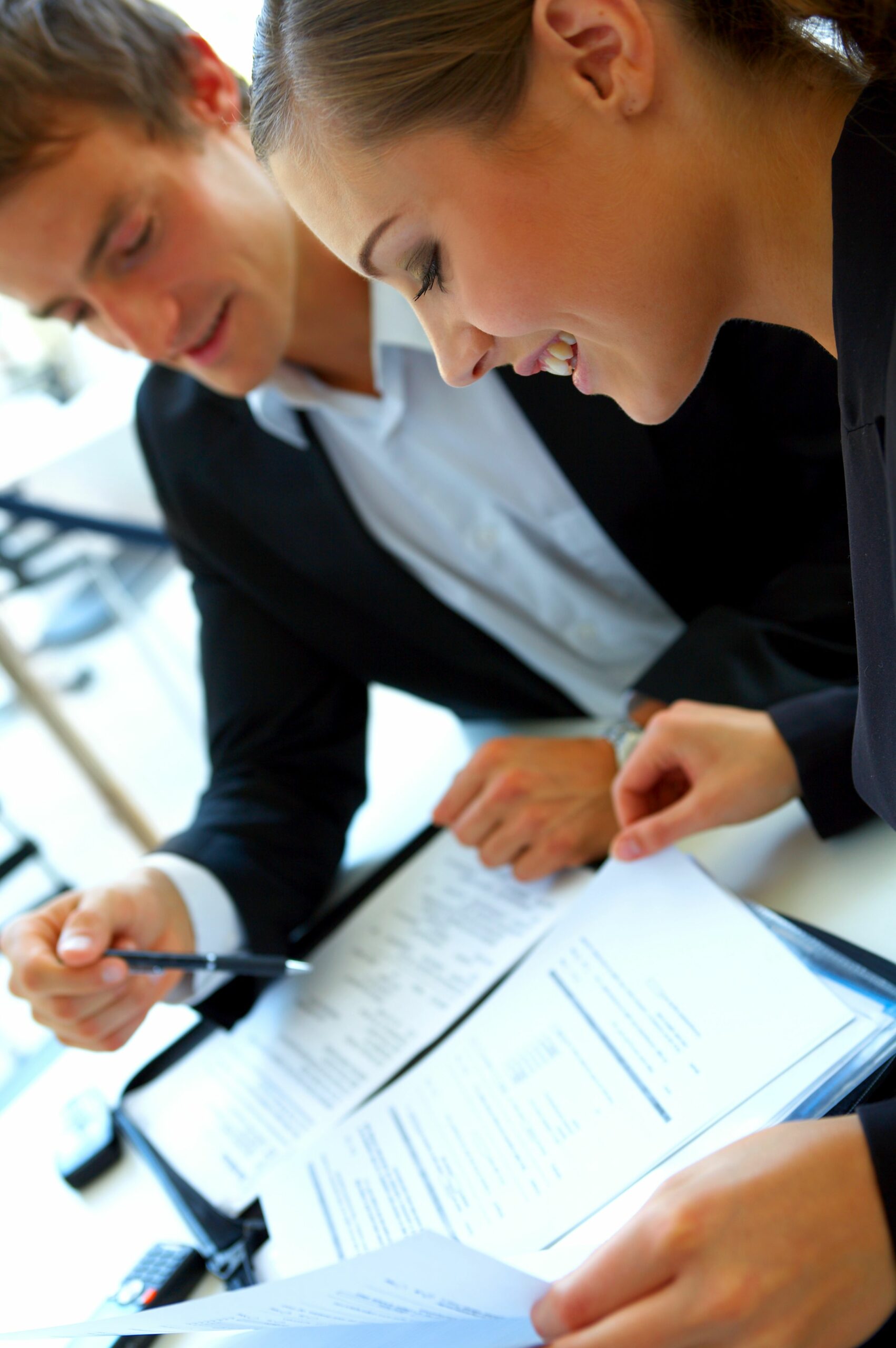 mediazione obbligatoria problemi condominiali