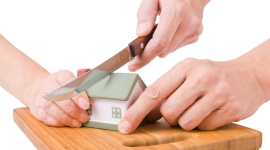 Successioni e divisioni ereditarie mediazione civile Primavera Forense