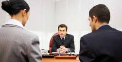 Mediazione civile - arbitrato: Aziende a giustizia rapida