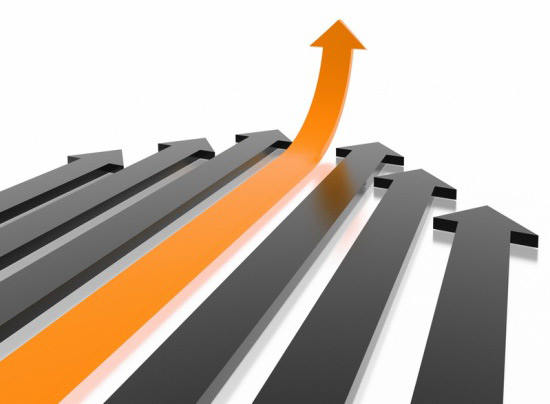 Arbitrato nel sistema ADR: Primavera Forense nella mediazione civile a Roma