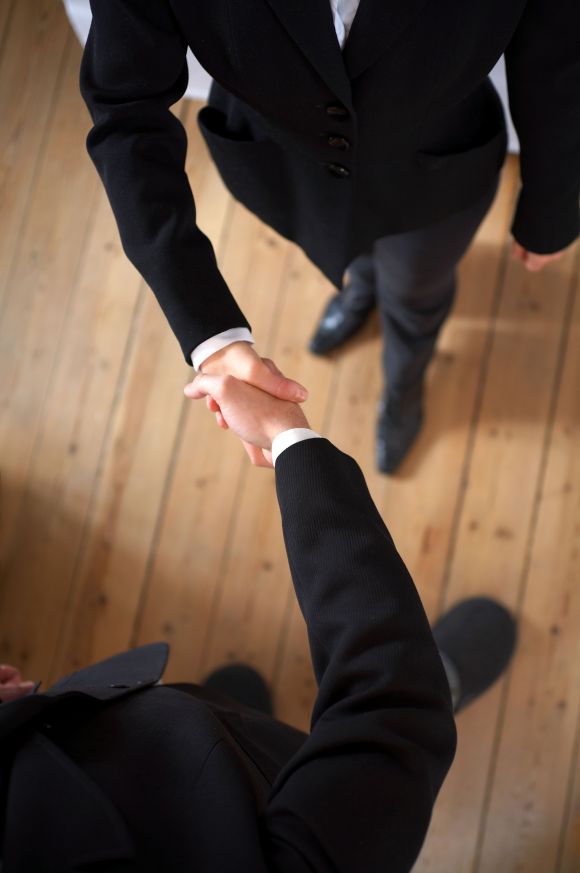 Mediazione Civile obbligatoria