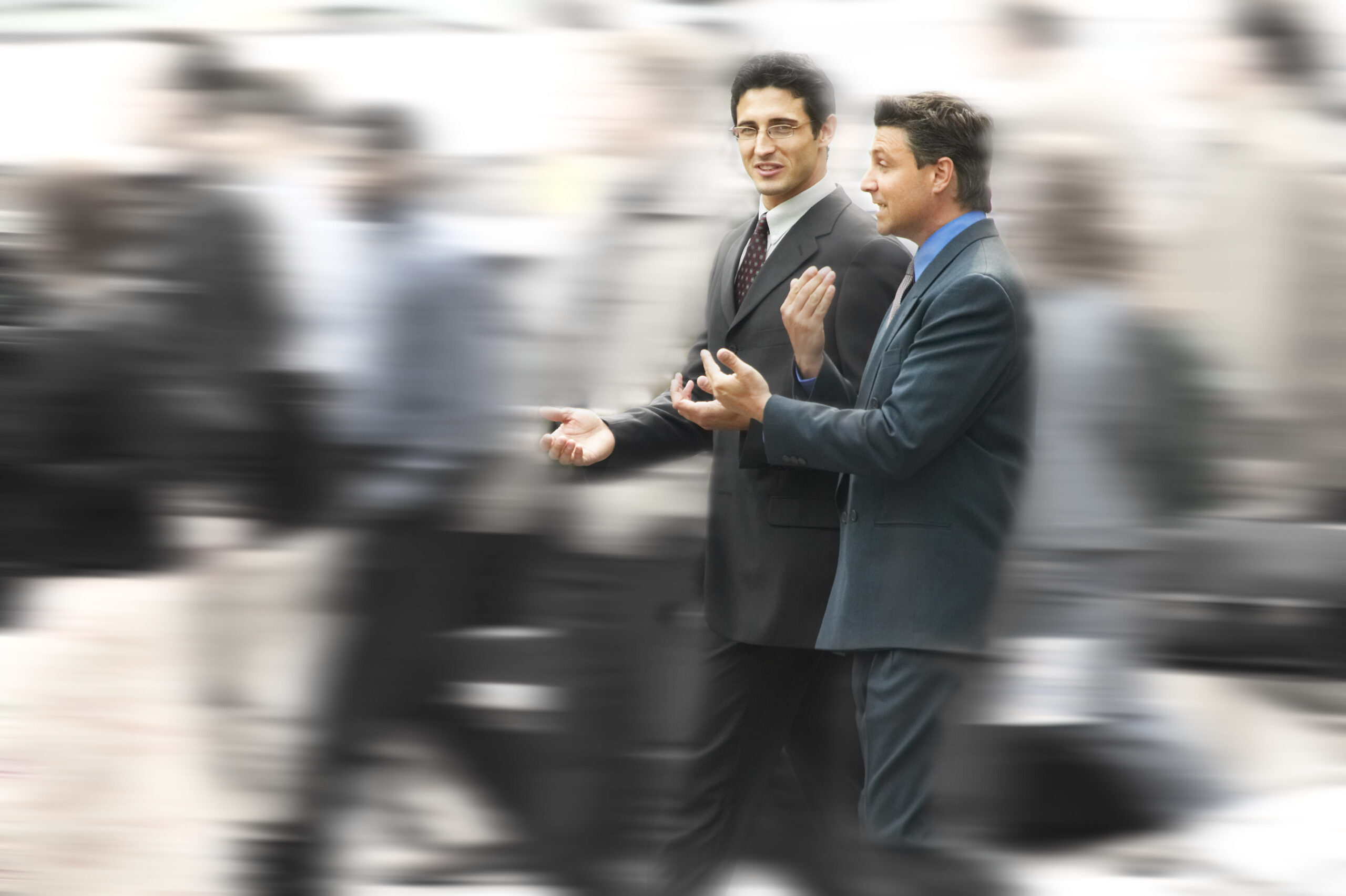 Mediazione Civile accertamento responsabilità amministratore