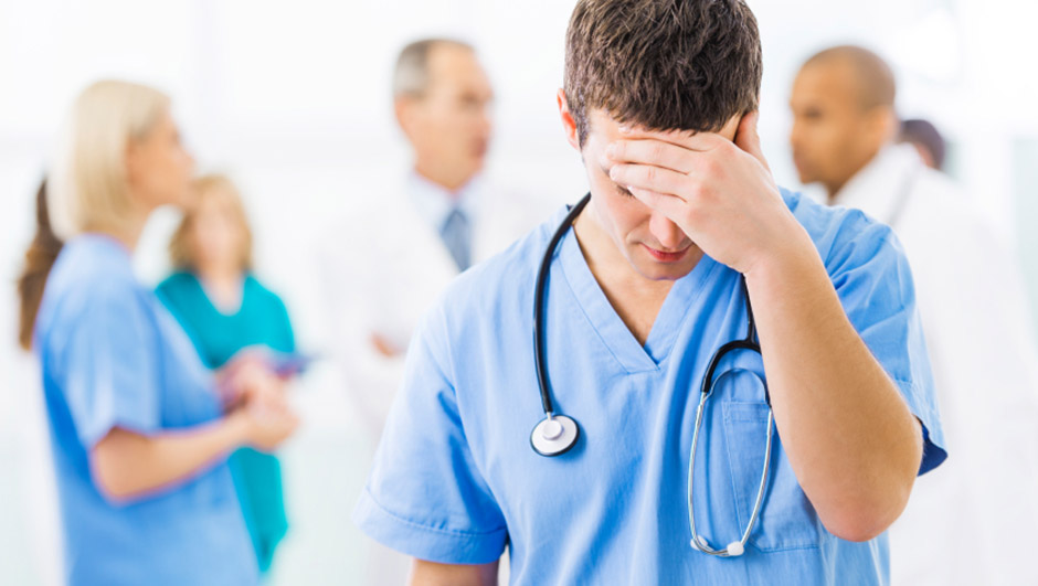 Rimborso nei casi di malasanita: la mediazione civile tramite Primavera Forense è un'ottima soluzione